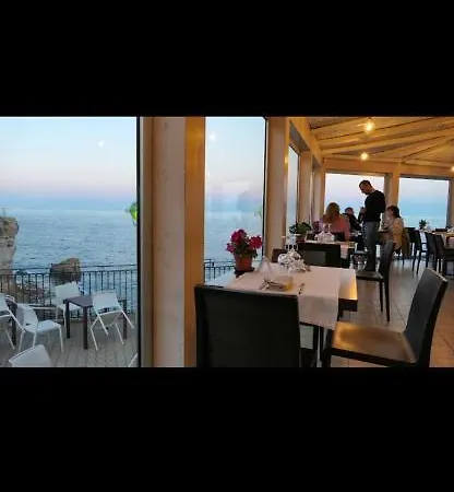 Casa Evelin Apartment Syracuse