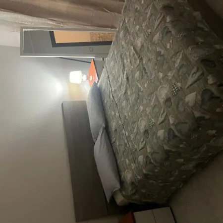 Casa Evelin Apartment Syracuse