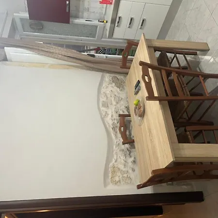 Apartment Casa Evelin *